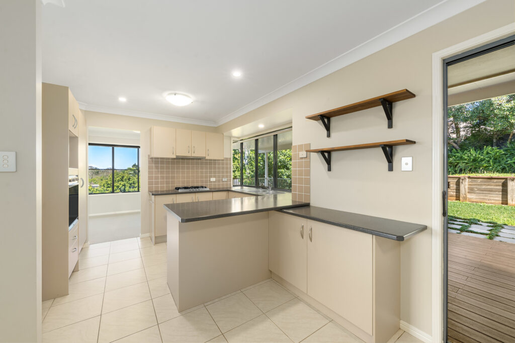 For Sale - 43 Cummings Crescent - New Property in Cumbalum - Real Estate by Shawn Bishop & Jamie Marshall