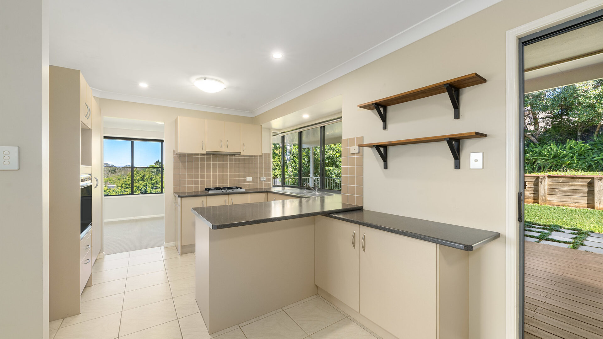 For Sale - 43 Cummings Crescent - New Property in Cumbalum - Real Estate by Shawn Bishop & Jamie Marshall