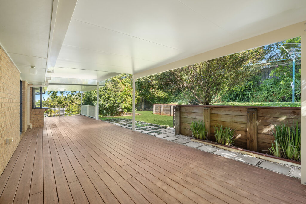 For Sale - 43 Cummings Crescent - New Property in Cumbalum - Real Estate by Shawn Bishop & Jamie Marshall