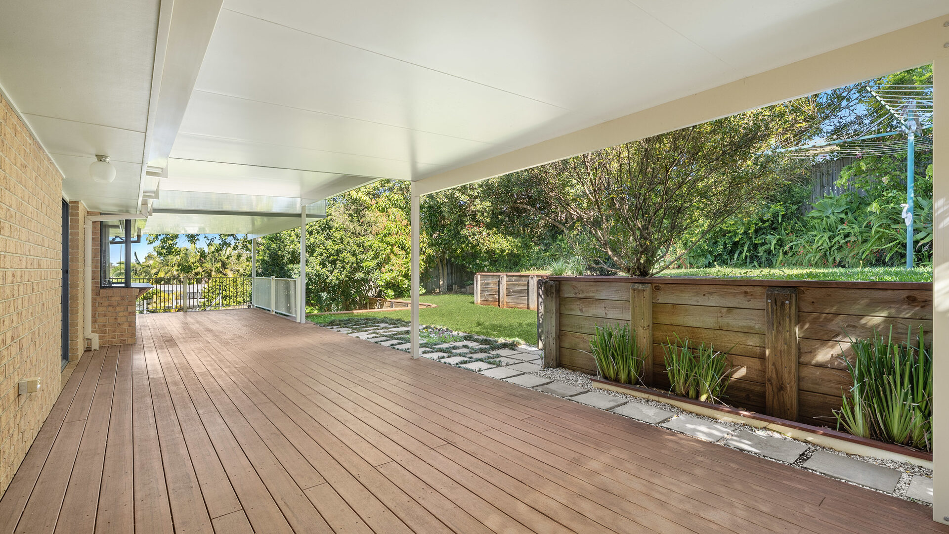 For Sale - 43 Cummings Crescent - New Property in Cumbalum - Real Estate by Shawn Bishop & Jamie Marshall