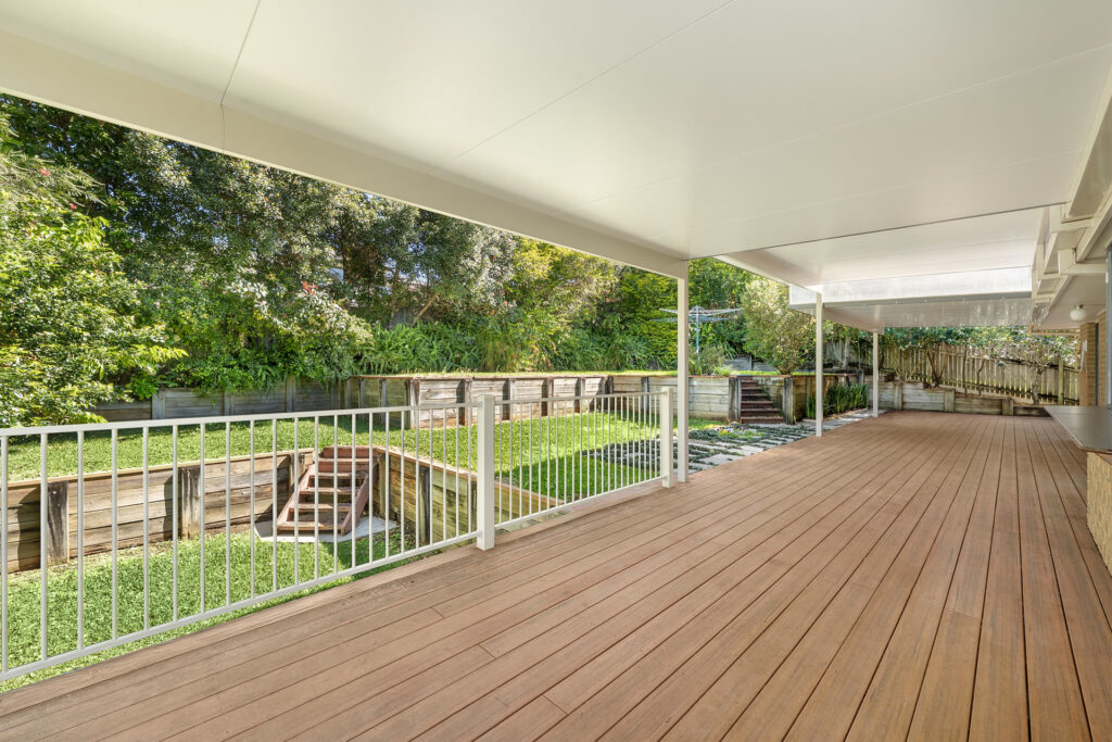 For Sale - 43 Cummings Crescent - New Property in Cumbalum - Real Estate by Shawn Bishop & Jamie Marshall