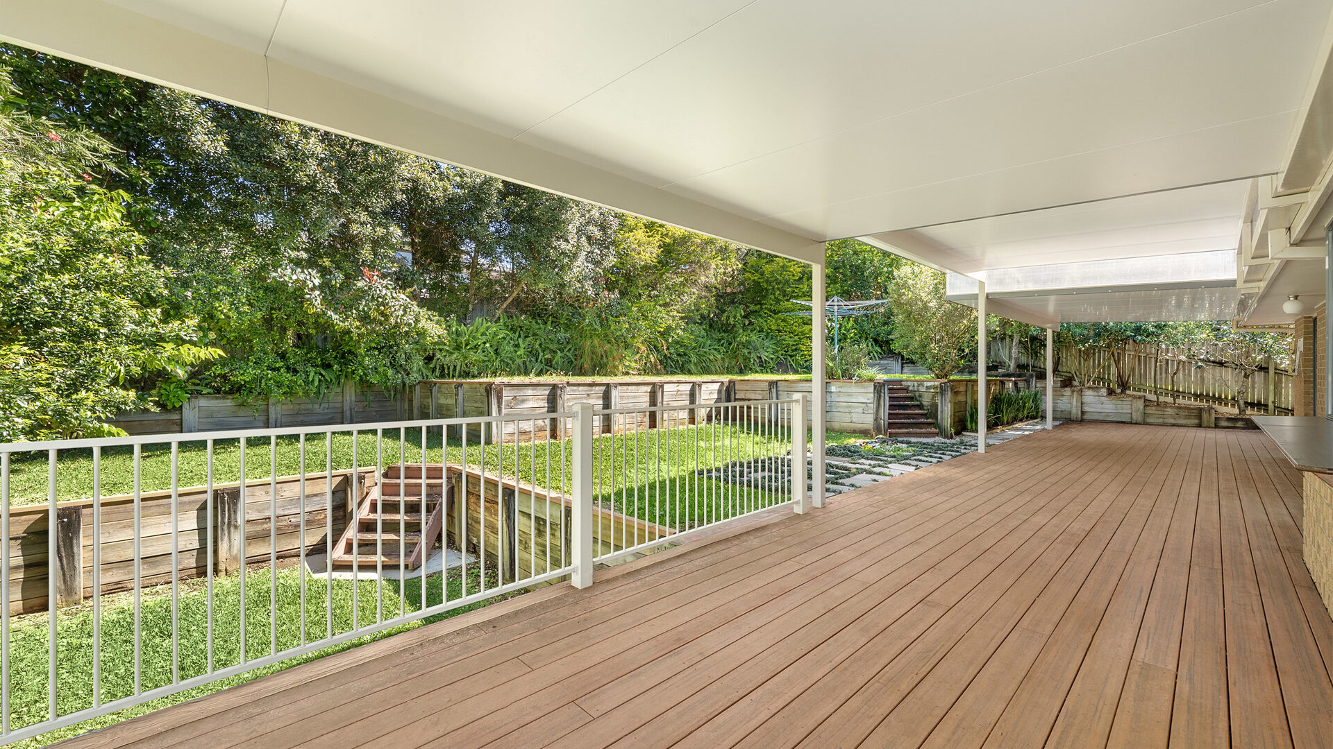 For Sale - 43 Cummings Crescent - New Property in Cumbalum - Real Estate by Shawn Bishop & Jamie Marshall