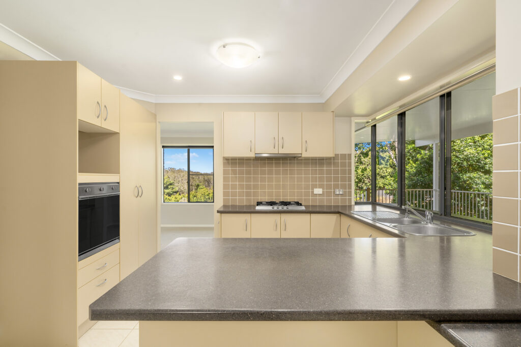 For Sale - 43 Cummings Crescent - New Property in Cumbalum - Real Estate by Shawn Bishop & Jamie Marshall