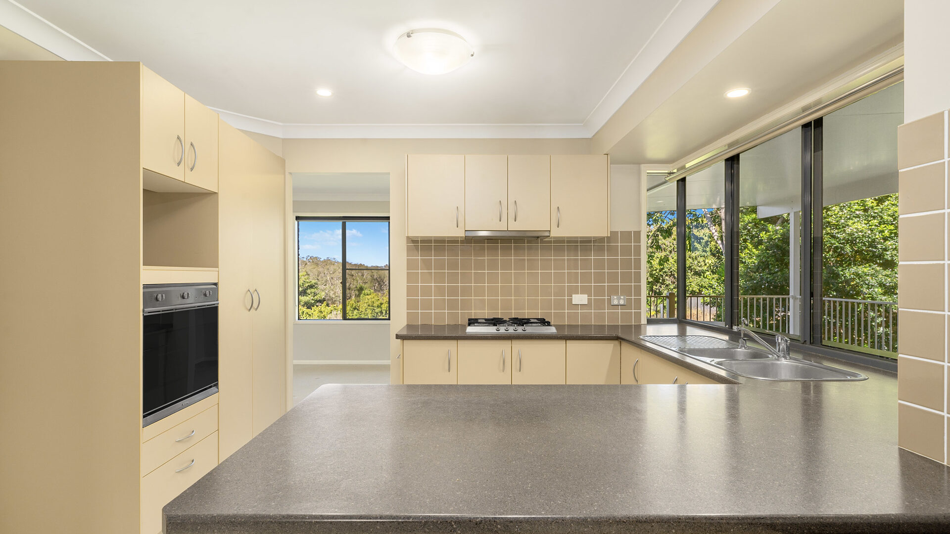 For Sale - 43 Cummings Crescent - New Property in Cumbalum - Real Estate by Shawn Bishop & Jamie Marshall