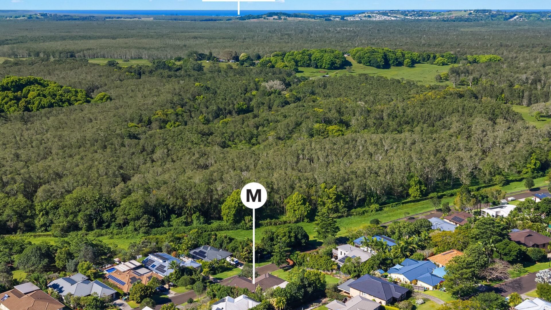 For Sale - 43 Cummings Crescent - New Property in Cumbalum - Real Estate by Shawn Bishop & Jamie Marshall