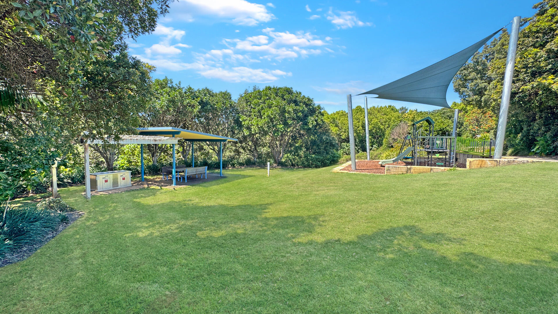 For Sale - 43 Cummings Crescent - New Property in Cumbalum - Real Estate by Shawn Bishop & Jamie Marshall