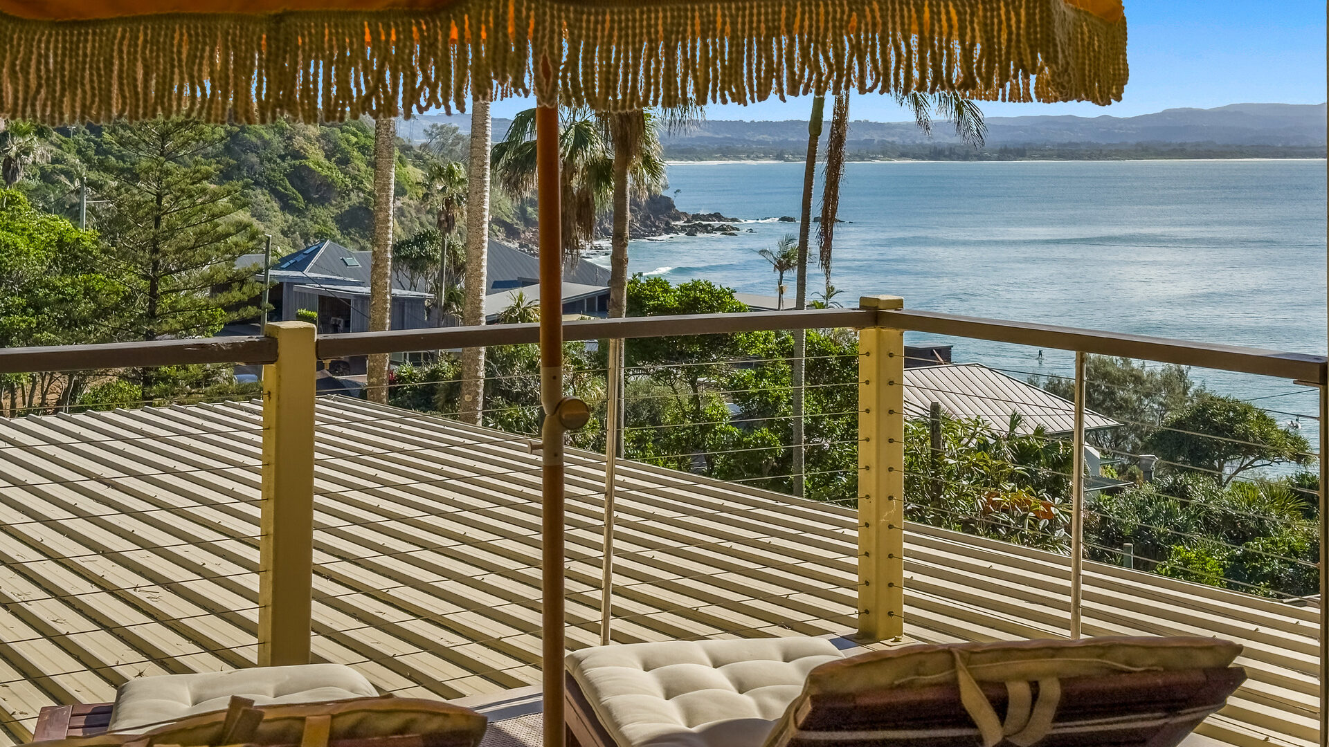 For Sale - 3 Brownell Drive - New Property in Byron Bay - Real Estate by Ian Daniels