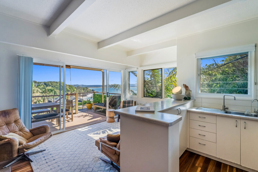 For Sale - 3 Brownell Drive - New Property in Byron Bay - Real Estate by Ian Daniels