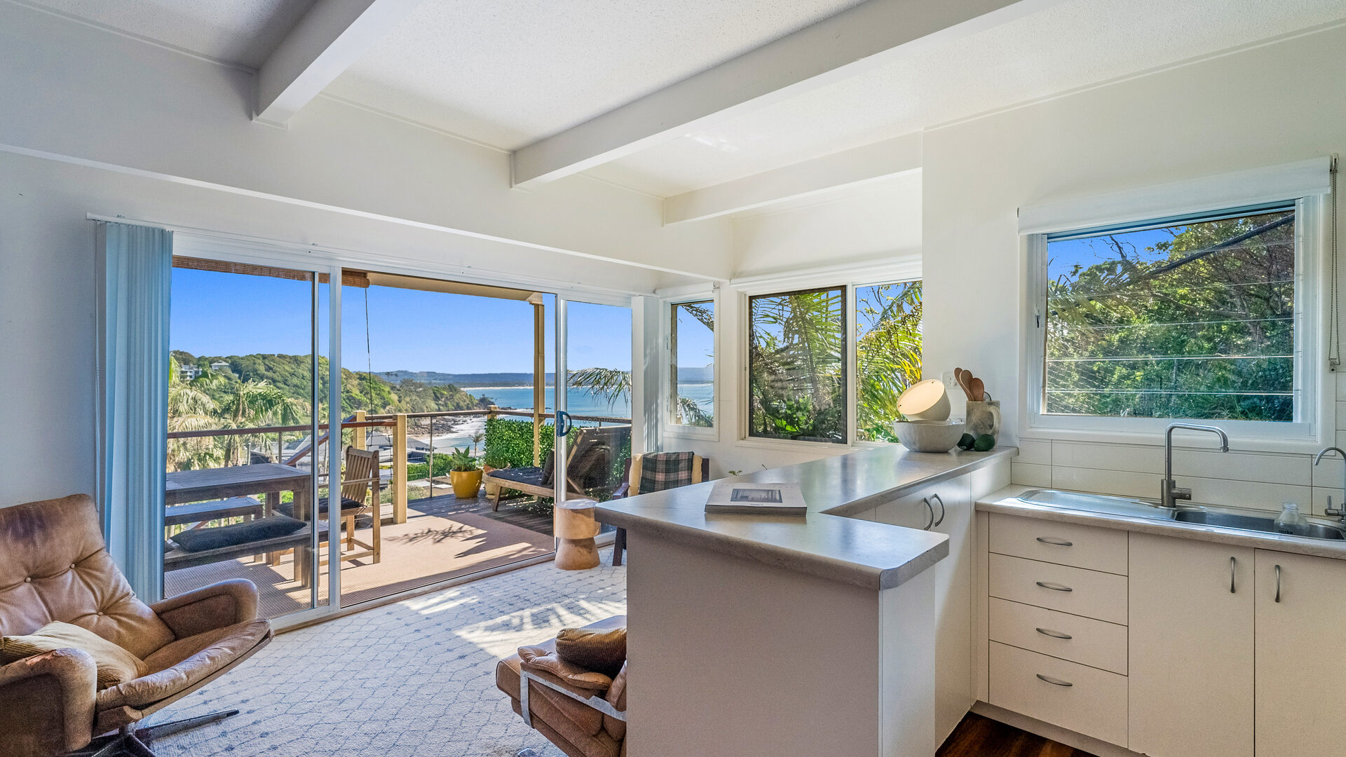 For Sale - 3 Brownell Drive - New Property in Byron Bay - Real Estate by Ian Daniels