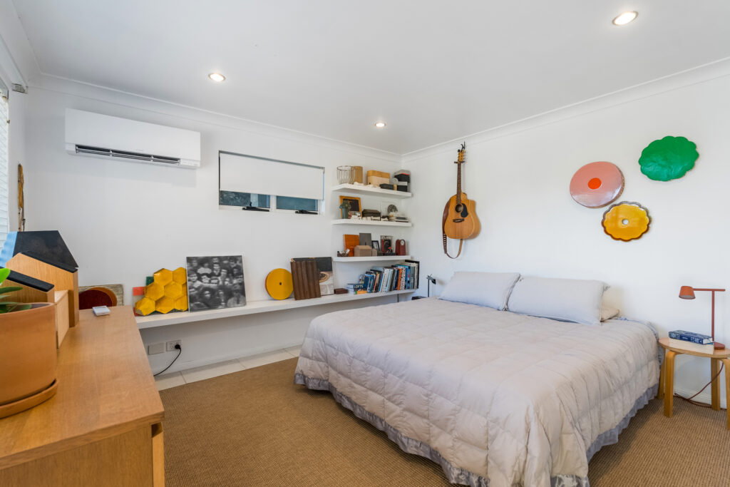 For Sale - 3 Brownell Drive - New Property in Byron Bay - Real Estate by Ian Daniels
