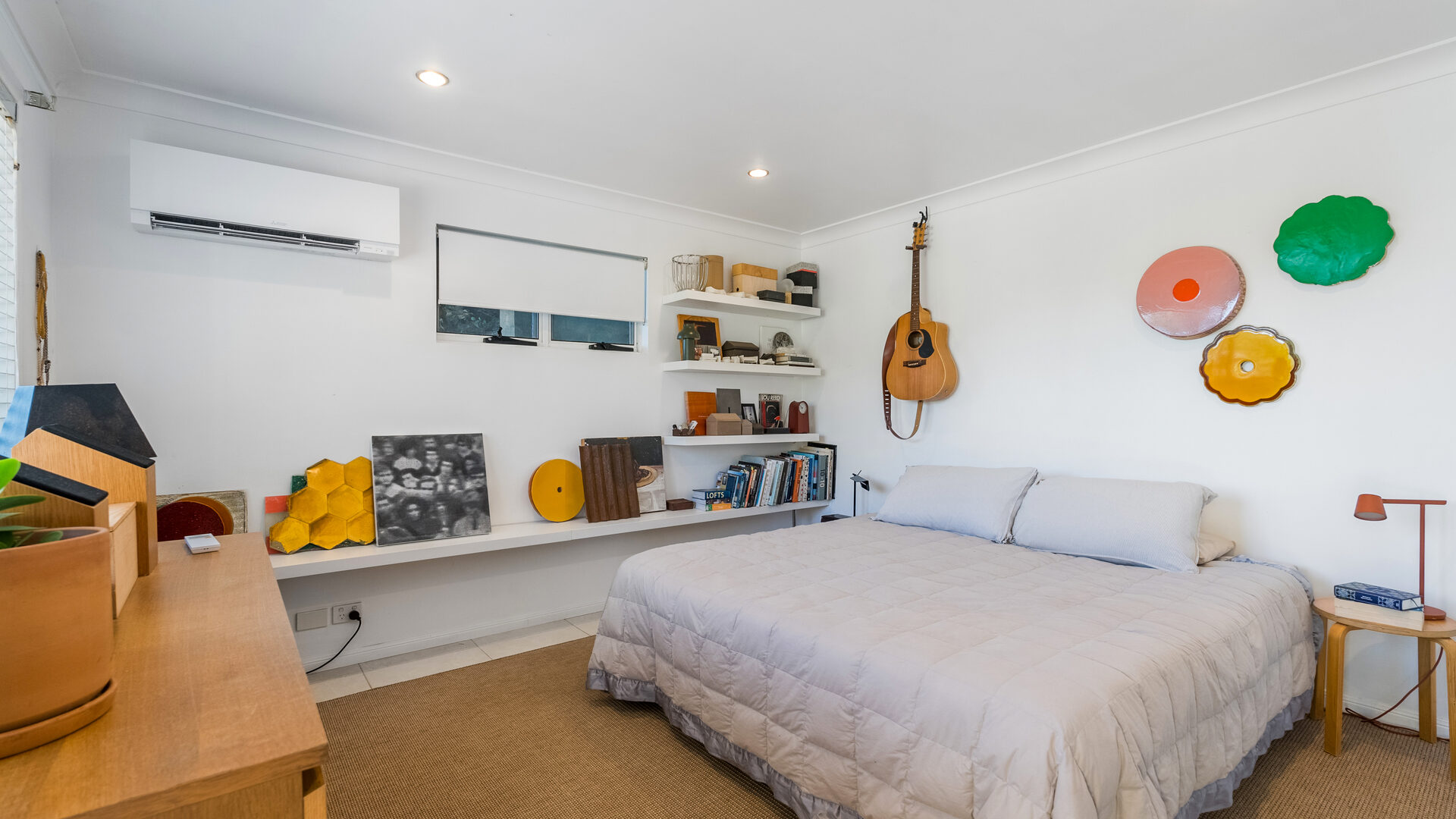 For Sale - 3 Brownell Drive - New Property in Byron Bay - Real Estate by Ian Daniels