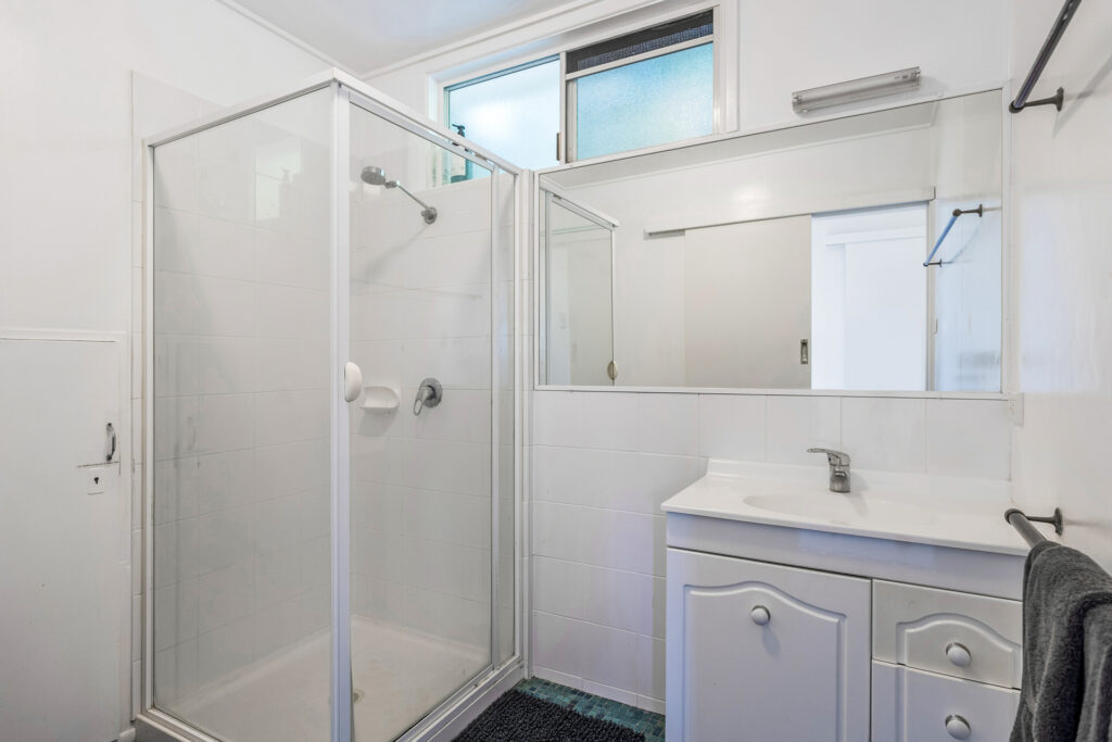For Sale - 3 Brownell Drive - New Property in Byron Bay - Real Estate by Ian Daniels