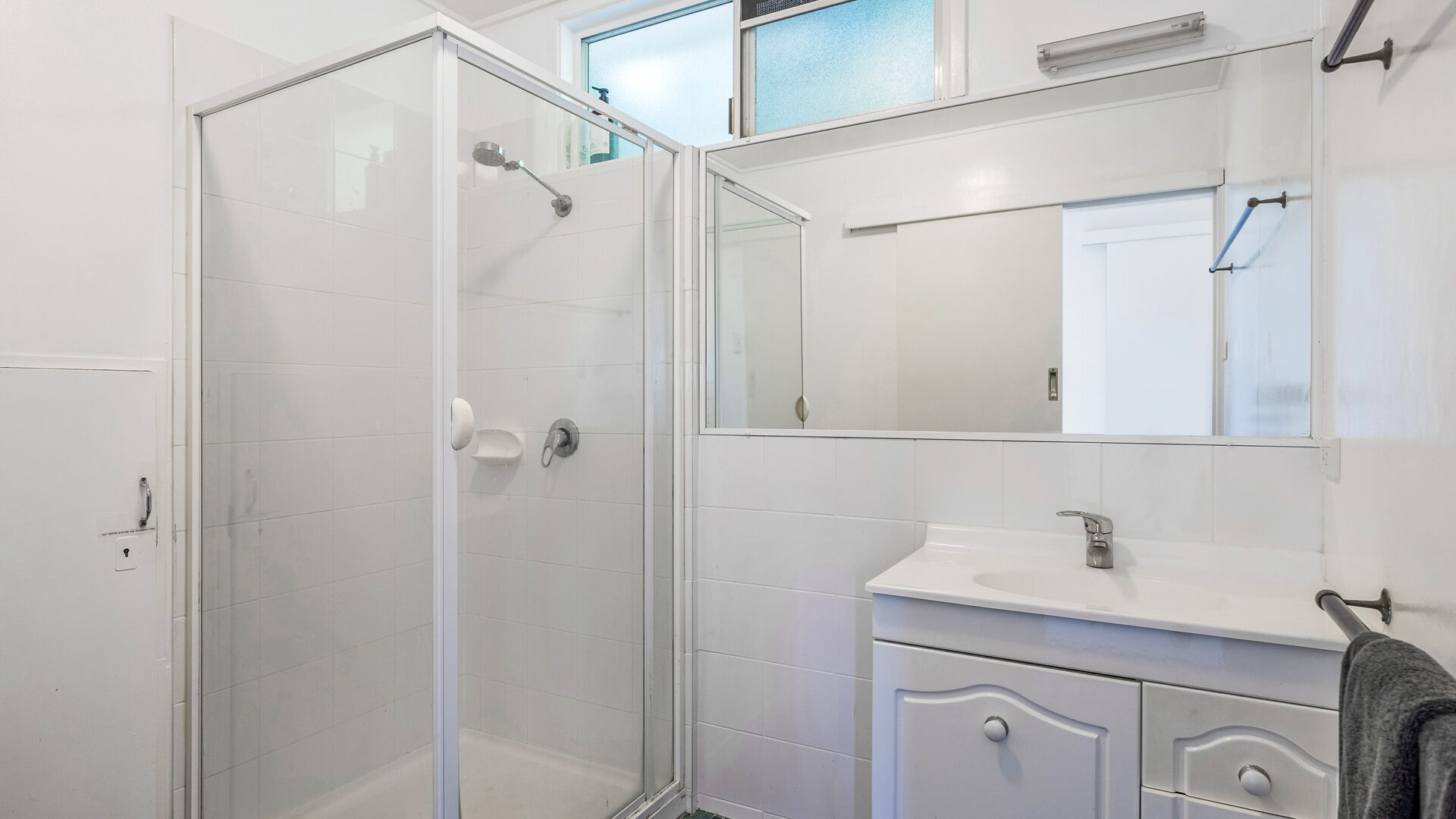 For Sale - 3 Brownell Drive - New Property in Byron Bay - Real Estate by Ian Daniels
