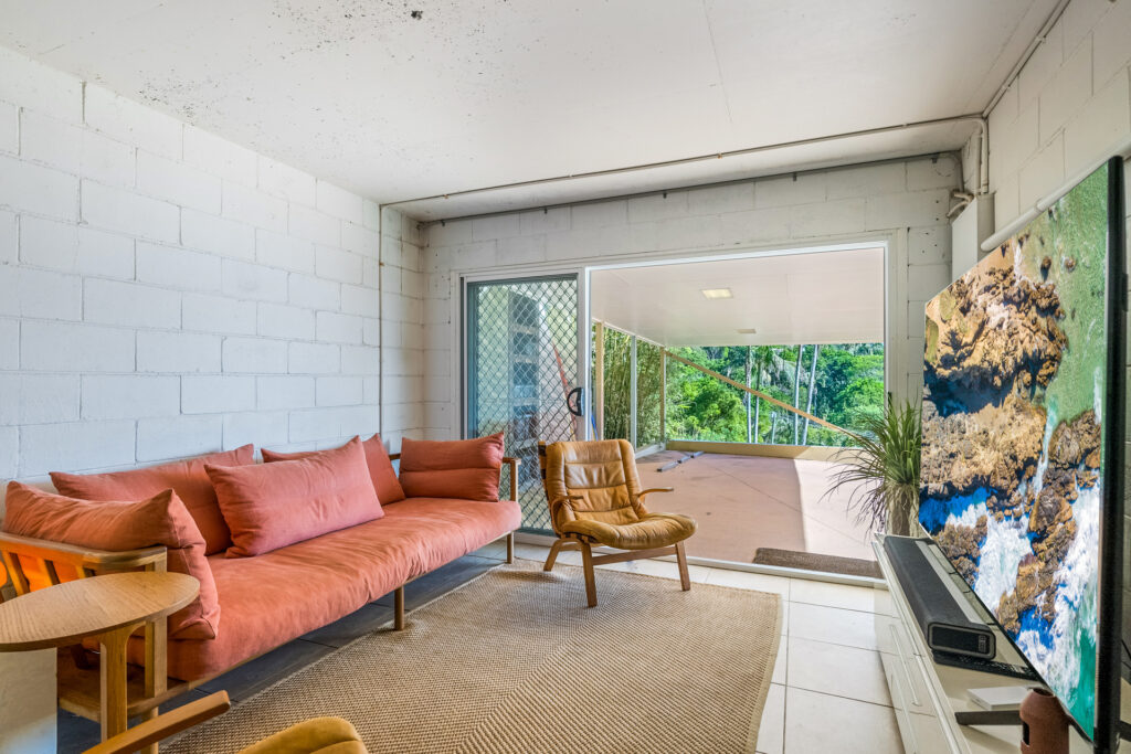 For Sale - 3 Brownell Drive - New Property in Byron Bay - Real Estate by Ian Daniels
