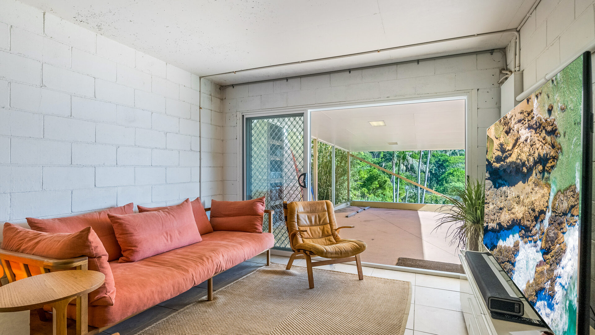 For Sale - 3 Brownell Drive - New Property in Byron Bay - Real Estate by Ian Daniels