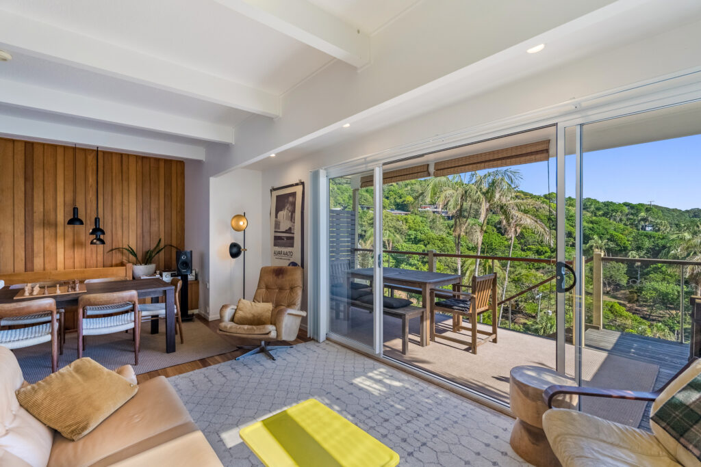 For Sale - 3 Brownell Drive - New Property in Byron Bay - Real Estate by Ian Daniels