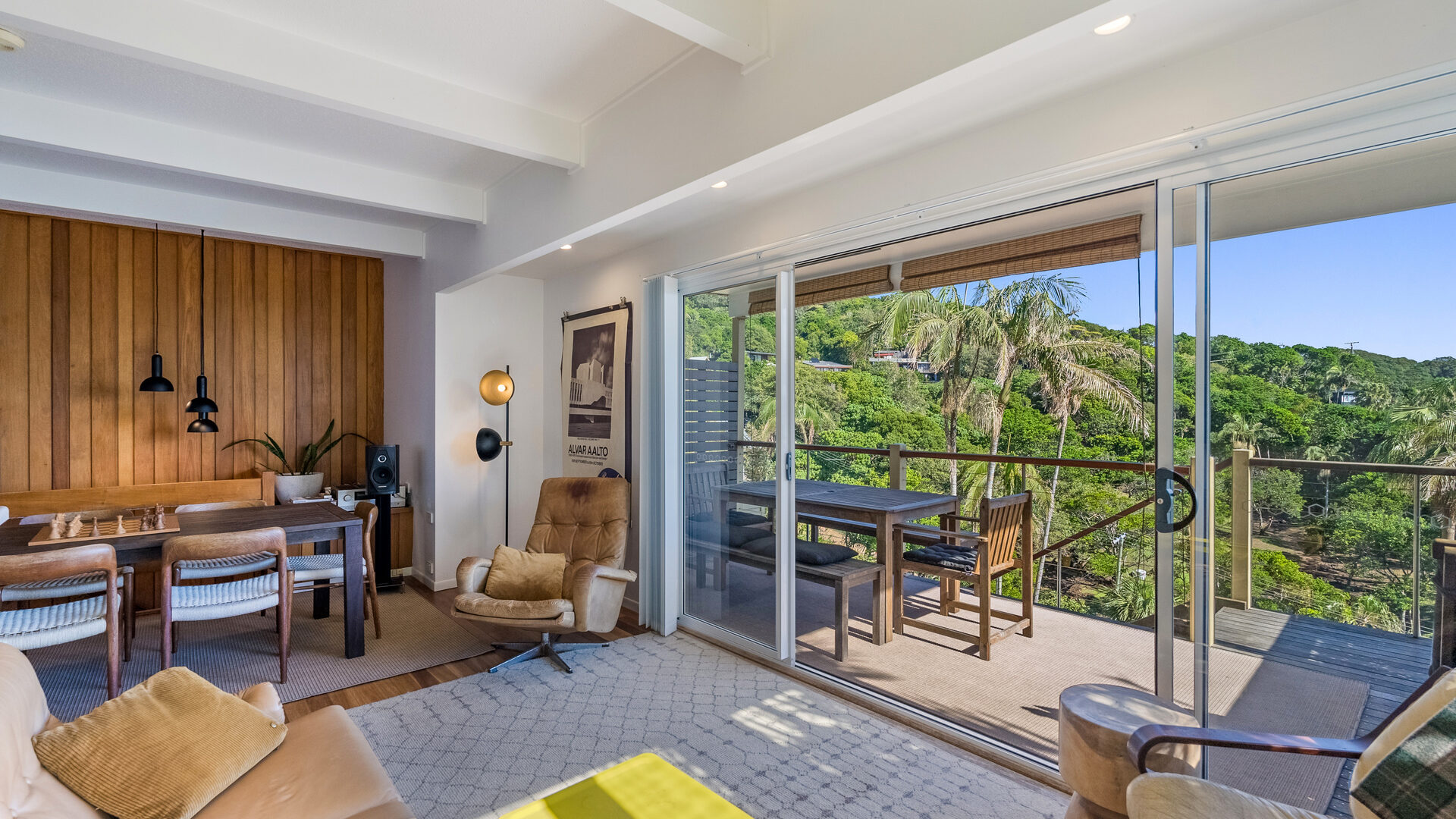 For Sale - 3 Brownell Drive - New Property in Byron Bay - Real Estate by Ian Daniels