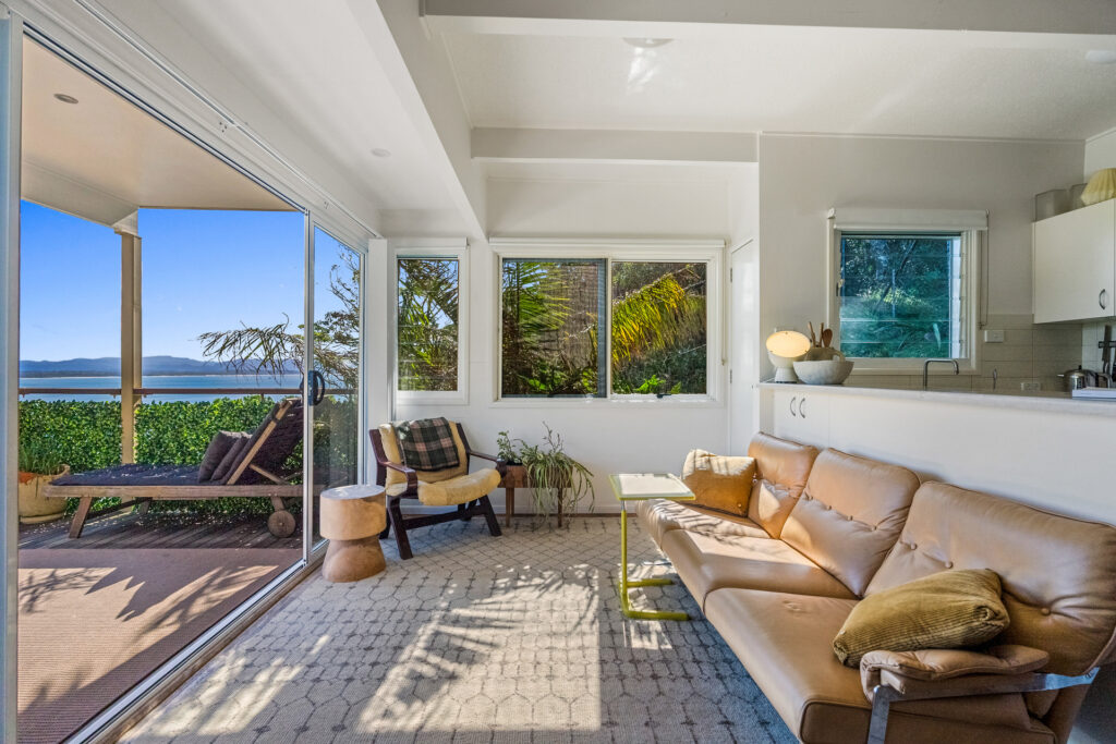For Sale - 3 Brownell Drive - New Property in Byron Bay - Real Estate by Ian Daniels