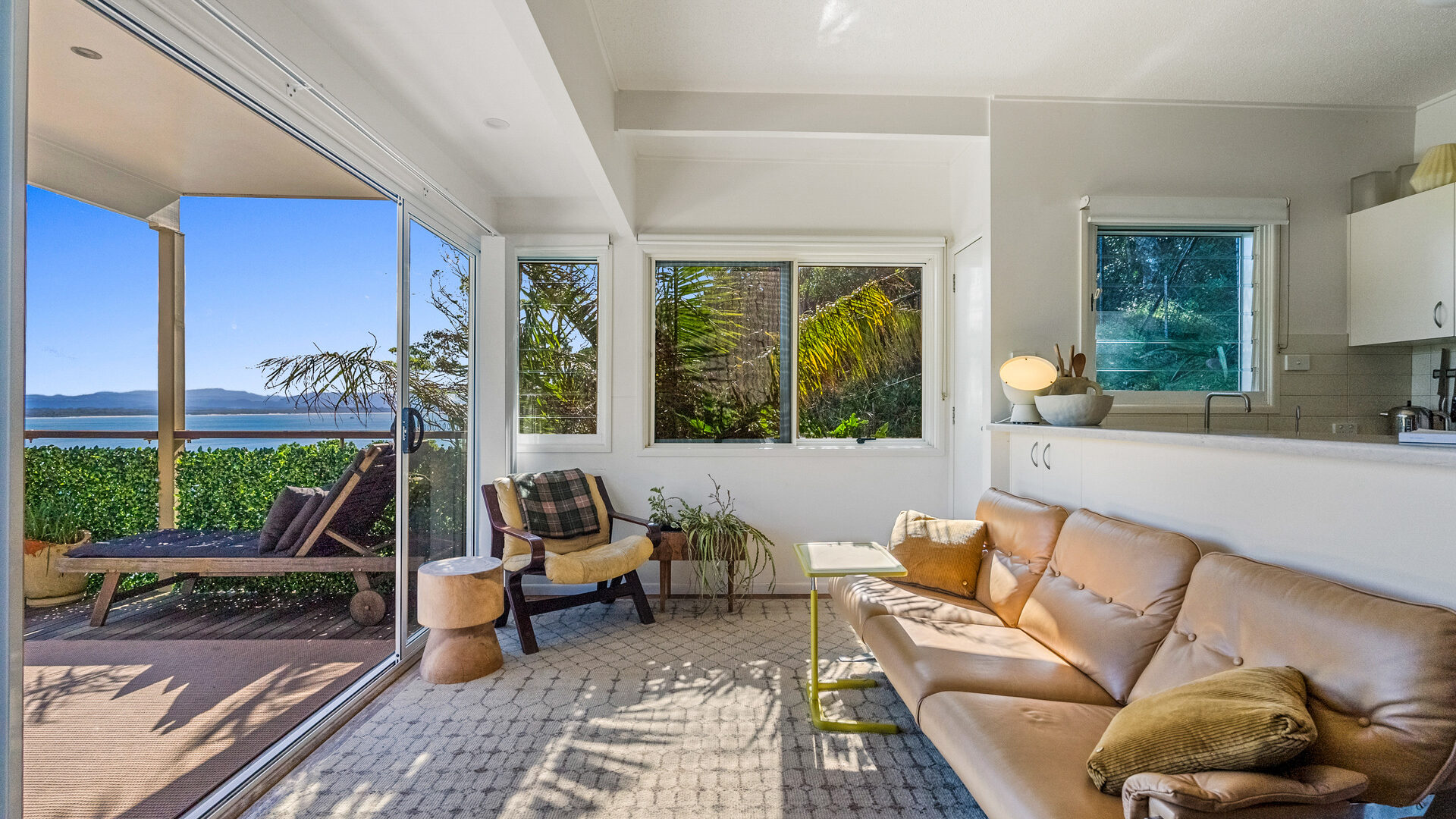 For Sale - 3 Brownell Drive - New Property in Byron Bay - Real Estate by Ian Daniels