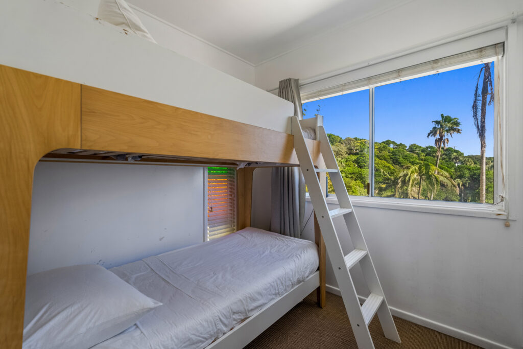 For Sale - 3 Brownell Drive - New Property in Byron Bay - Real Estate by Ian Daniels