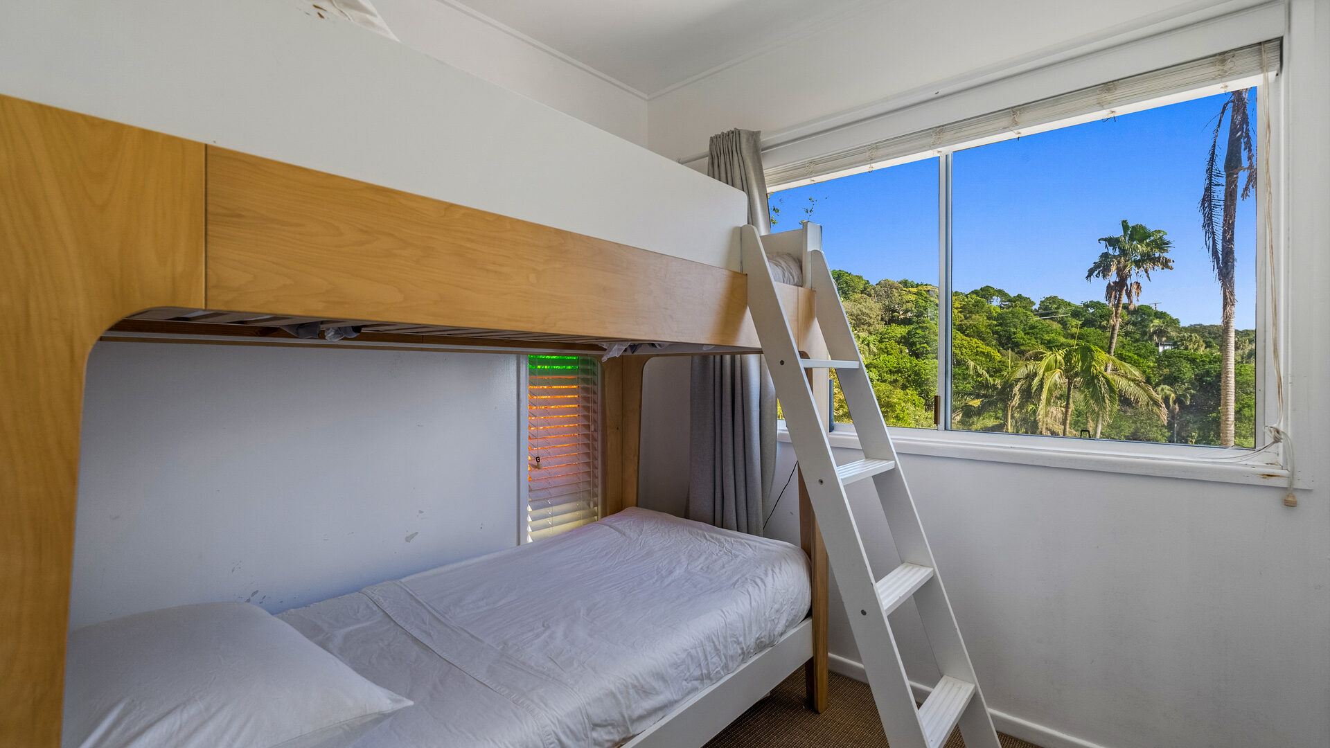 For Sale - 3 Brownell Drive - New Property in Byron Bay - Real Estate by Ian Daniels