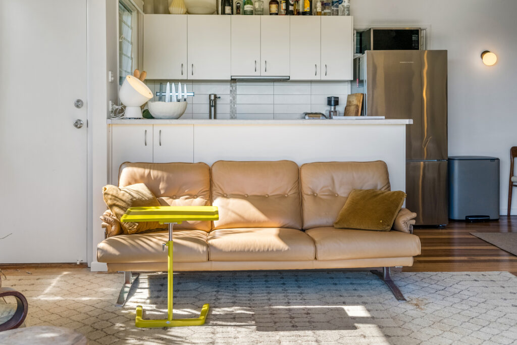 For Sale - 3 Brownell Drive - New Property in Byron Bay - Real Estate by Ian Daniels