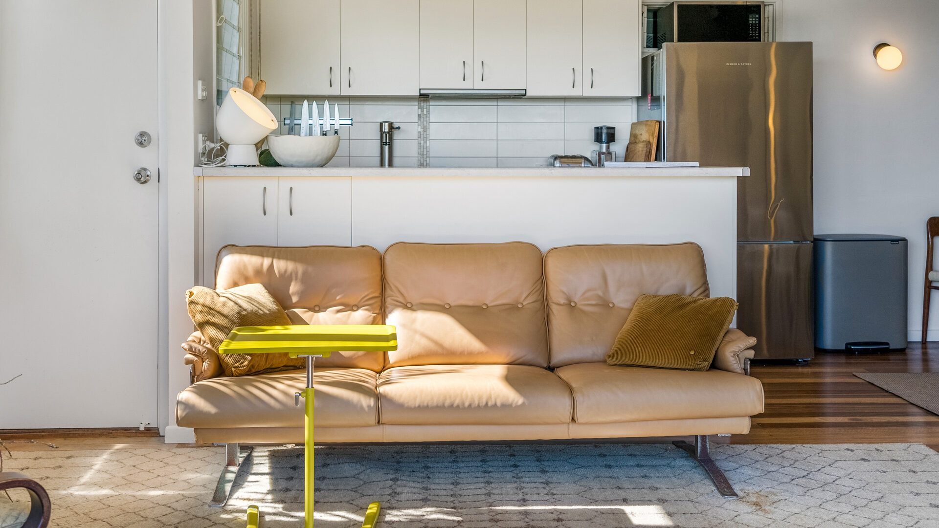 For Sale - 3 Brownell Drive - New Property in Byron Bay - Real Estate by Ian Daniels