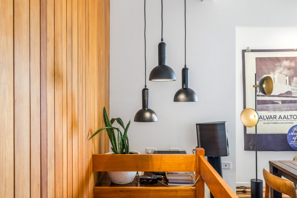 For Sale - 3 Brownell Drive - New Property in Byron Bay - Real Estate by Ian Daniels