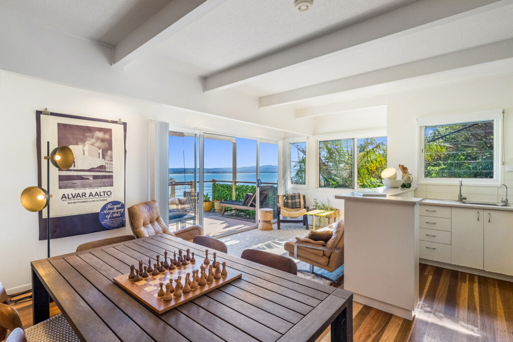 For Sale - 3 Brownell Drive - New Property in Byron Bay - Real Estate by Ian Daniels