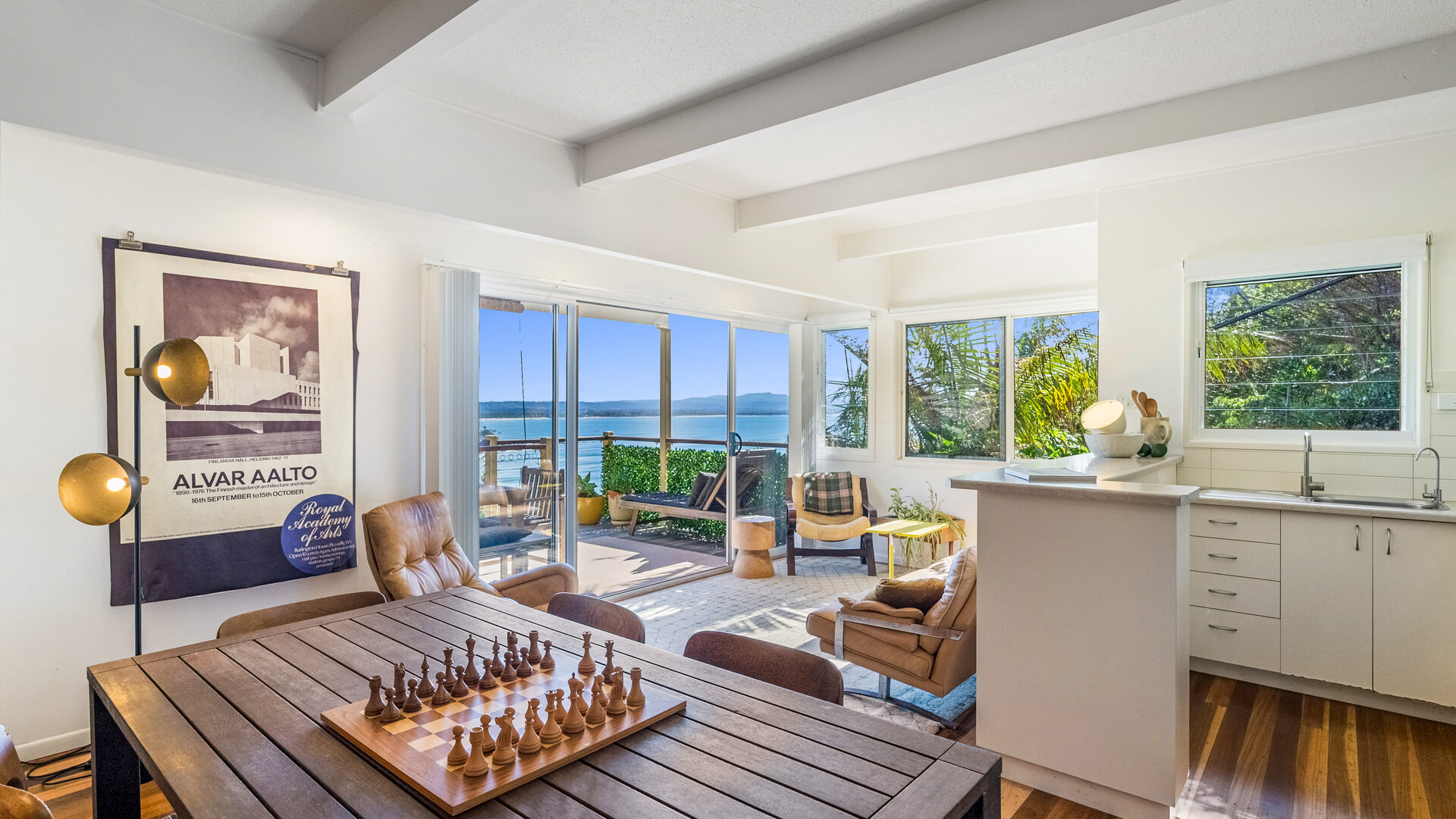 For Sale - 3 Brownell Drive - New Property in Byron Bay - Real Estate by Ian Daniels