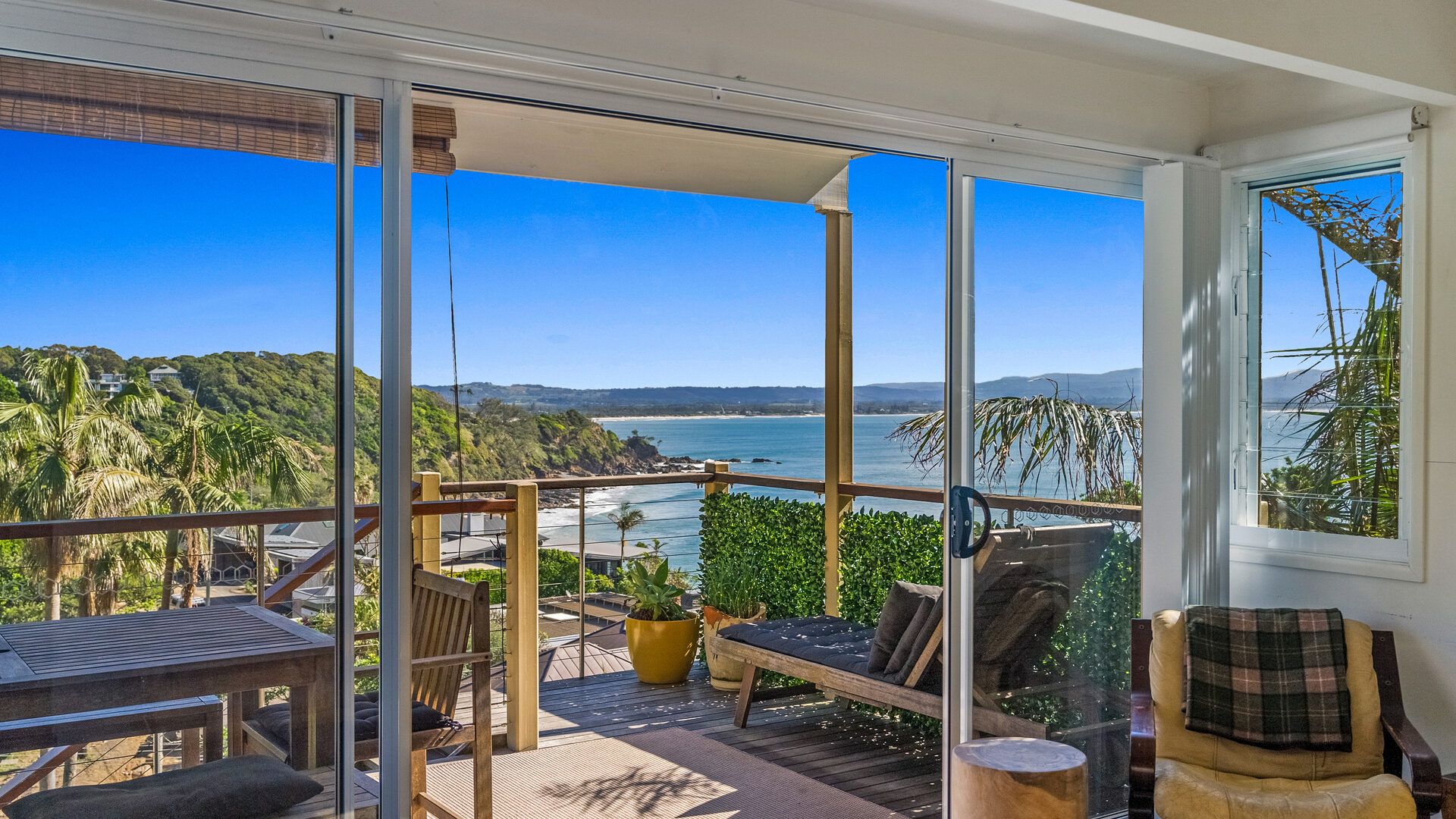 For Sale - 3 Brownell Drive - New Property in Byron Bay - Real Estate by Ian Daniels