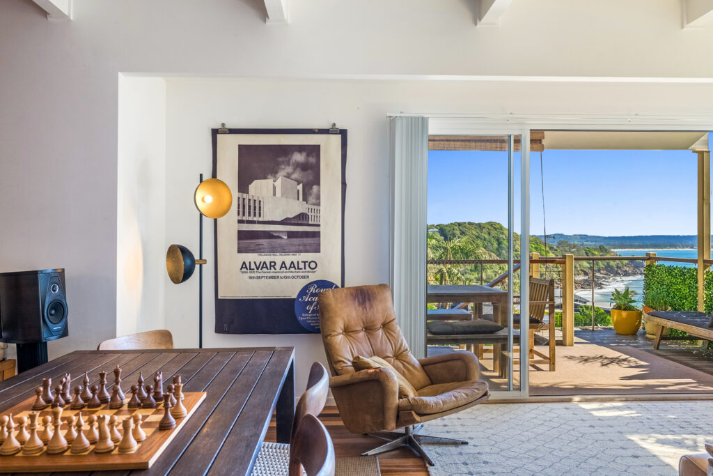 For Sale - 3 Brownell Drive - New Property in Byron Bay - Real Estate by Ian Daniels
