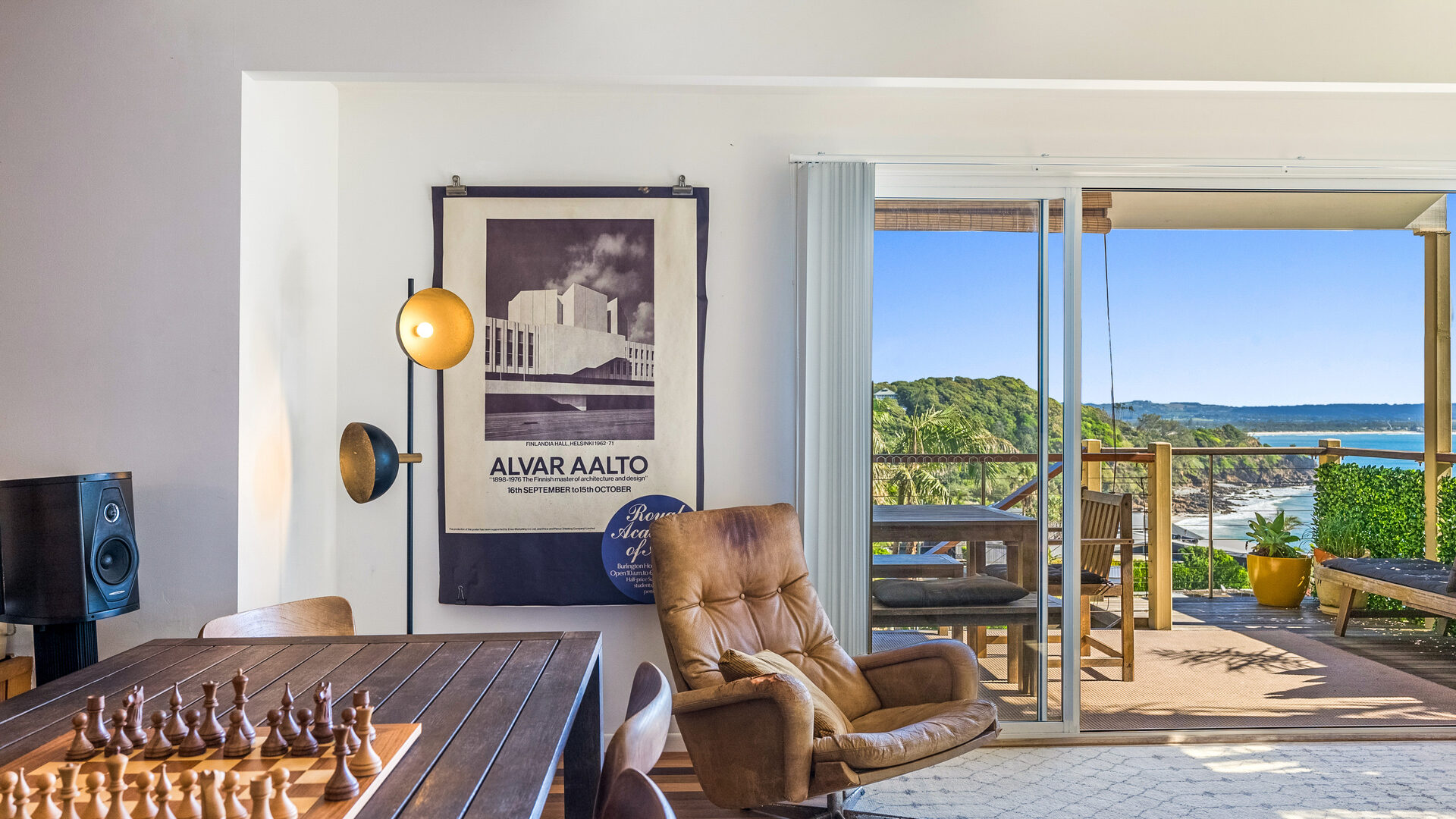 For Sale - 3 Brownell Drive - New Property in Byron Bay - Real Estate by Ian Daniels