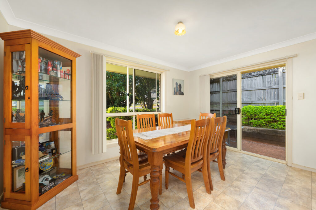 For Sale - 30 Adele Street - New Property in Alstonville - Real Estate by Bill Johnston