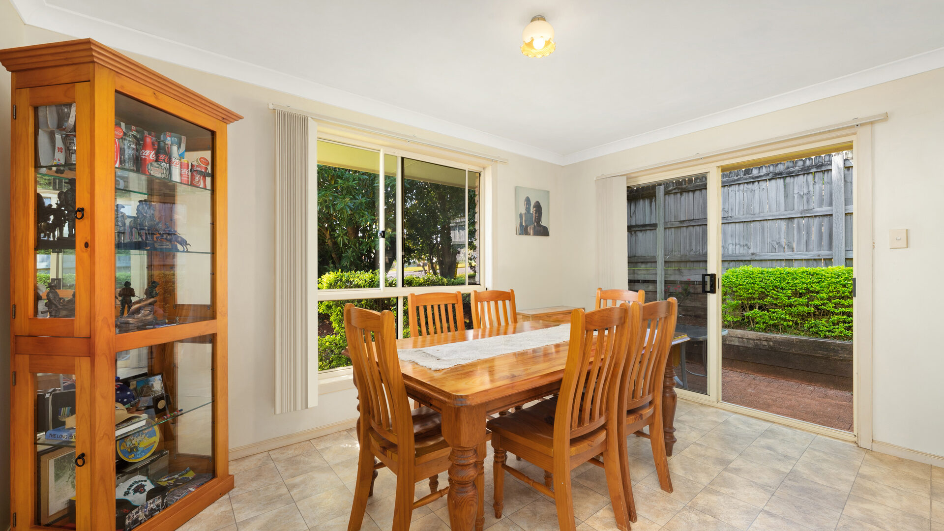 For Sale - 30 Adele Street - New Property in Alstonville - Real Estate by Bill Johnston