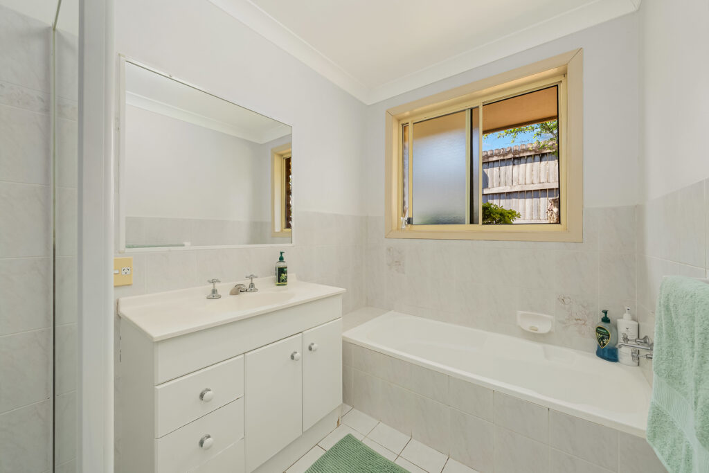 For Sale - 30 Adele Street - New Property in Alstonville - Real Estate by Bill Johnston