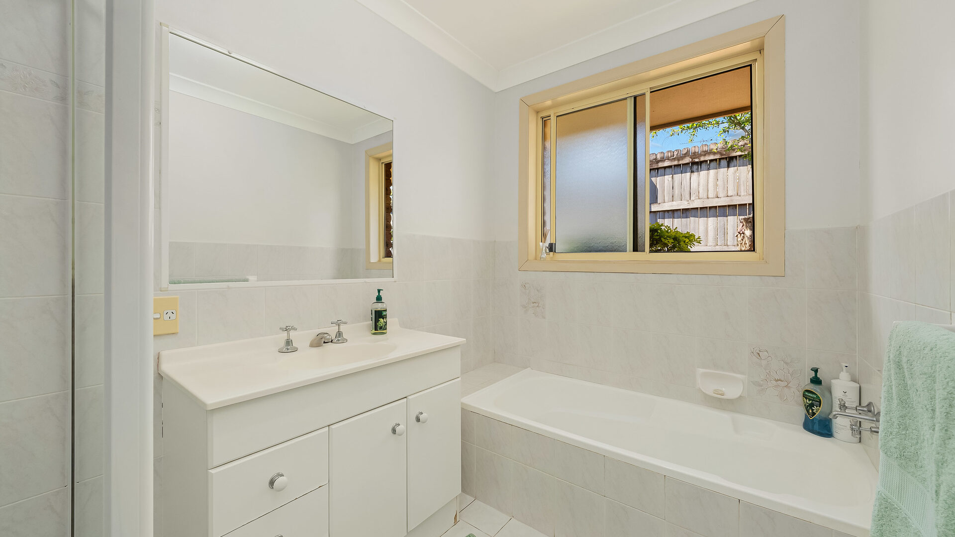 For Sale - 30 Adele Street - New Property in Alstonville - Real Estate by Bill Johnston