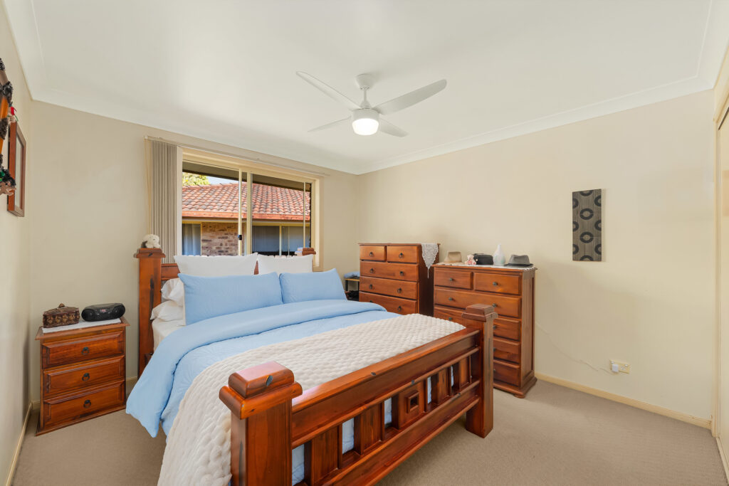 For Sale - 30 Adele Street - New Property in Alstonville - Real Estate by Bill Johnston