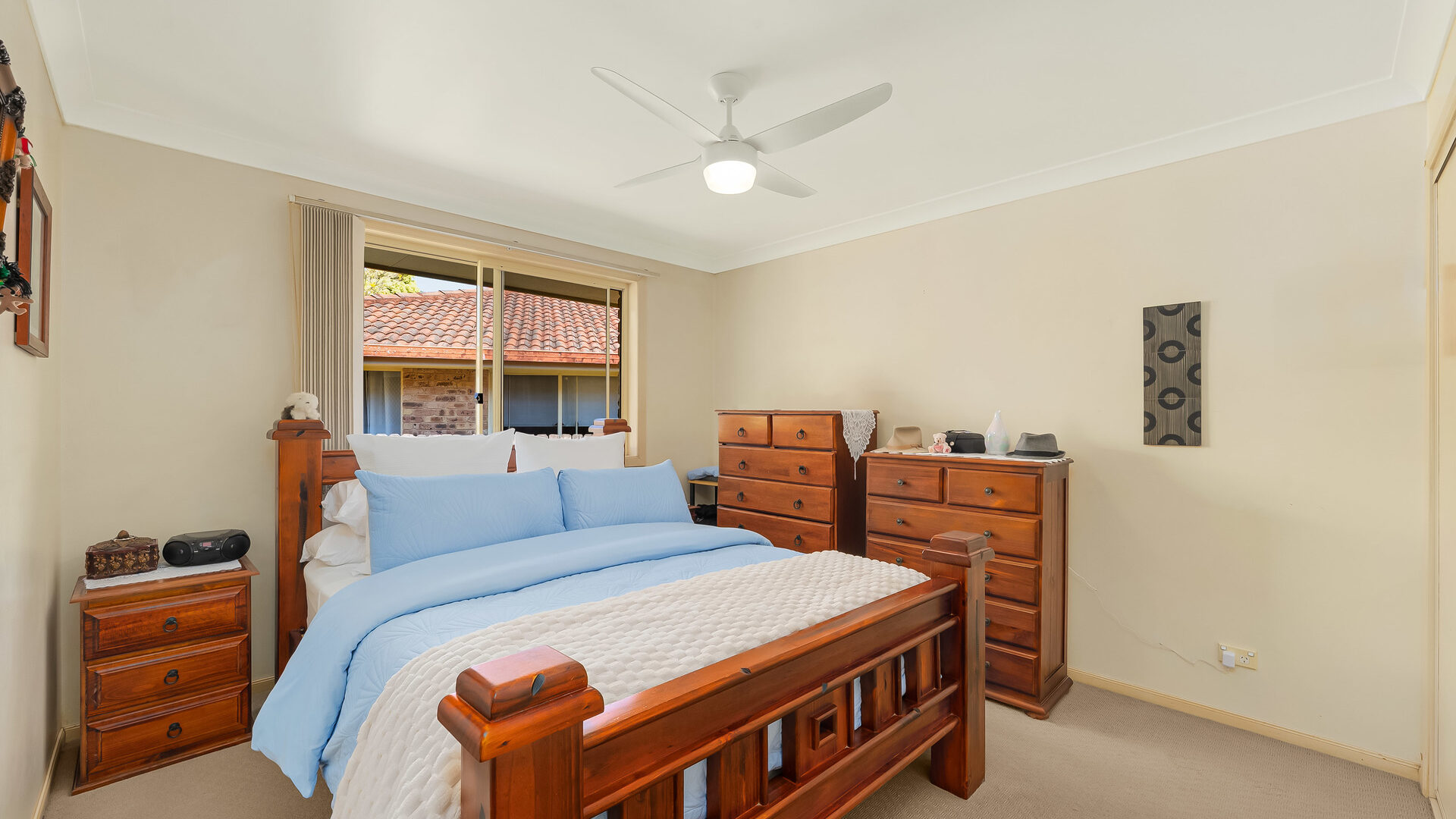 For Sale - 30 Adele Street - New Property in Alstonville - Real Estate by Bill Johnston
