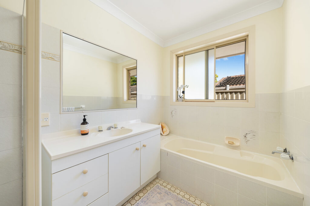 For Sale - 30 Adele Street - New Property in Alstonville - Real Estate by Bill Johnston