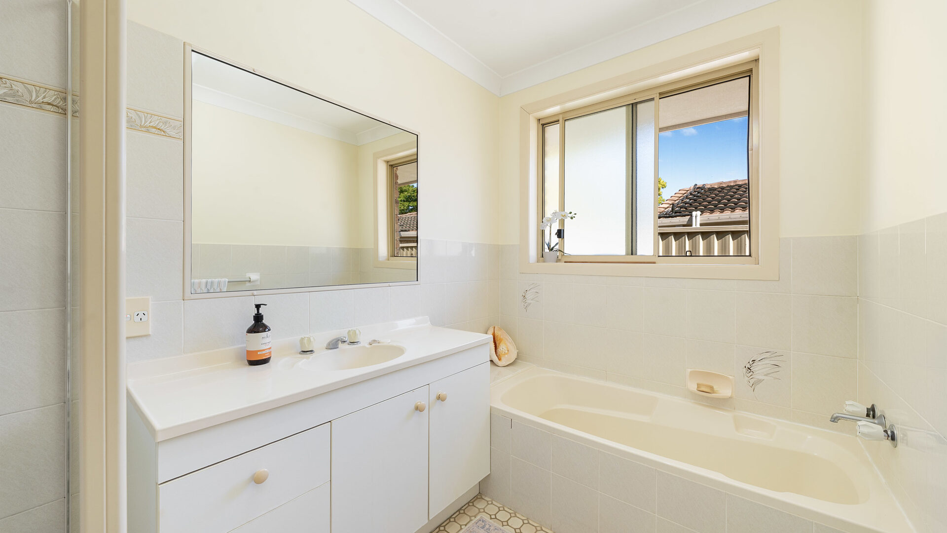 For Sale - 30 Adele Street - New Property in Alstonville - Real Estate by Bill Johnston