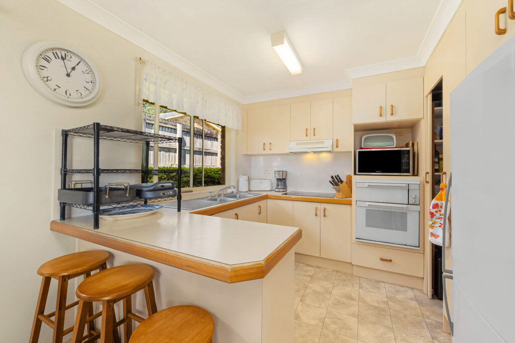 For Sale - 30 Adele Street - New Property in Alstonville - Real Estate by Bill Johnston