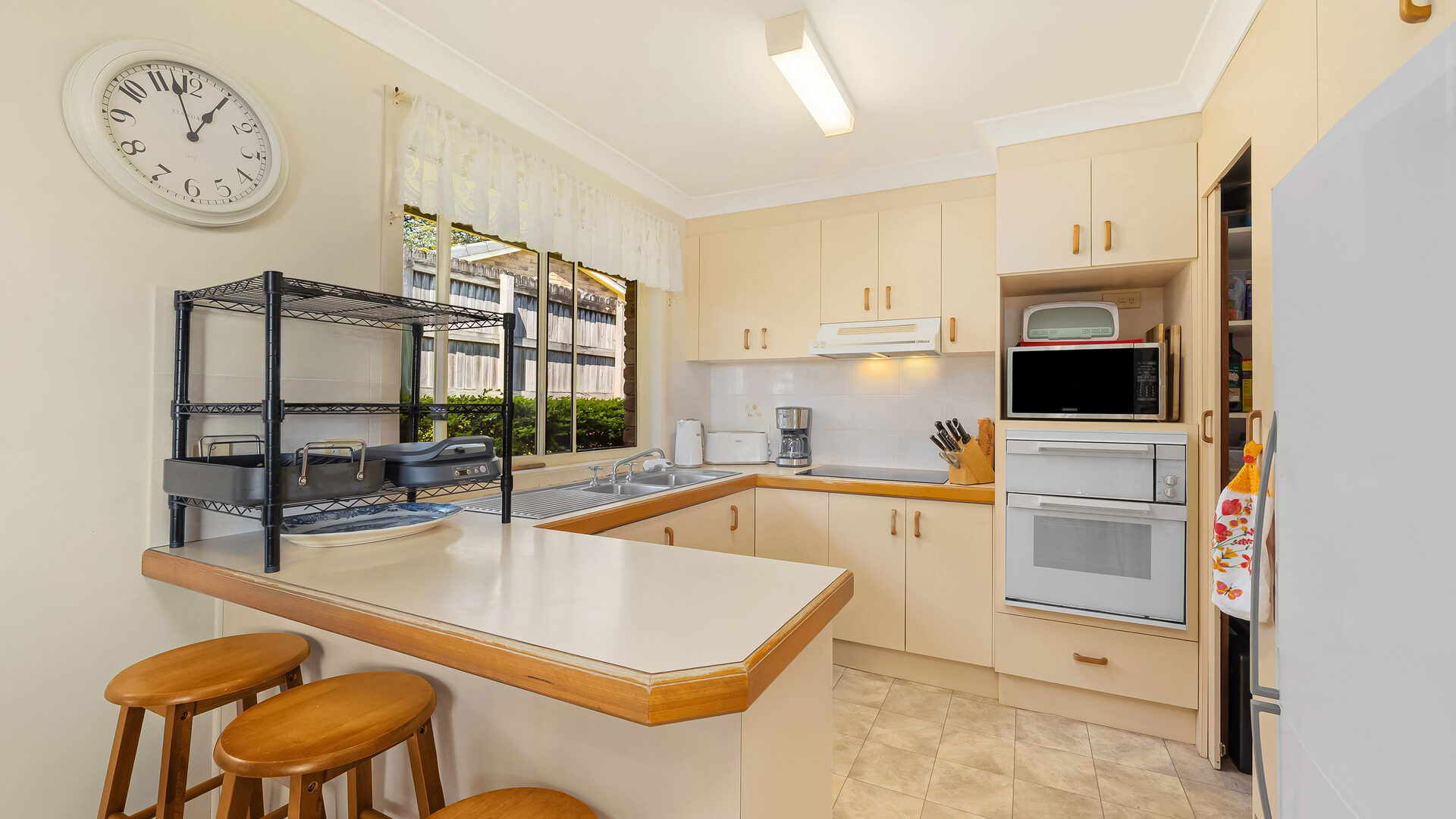 For Sale - 30 Adele Street - New Property in Alstonville - Real Estate by Bill Johnston
