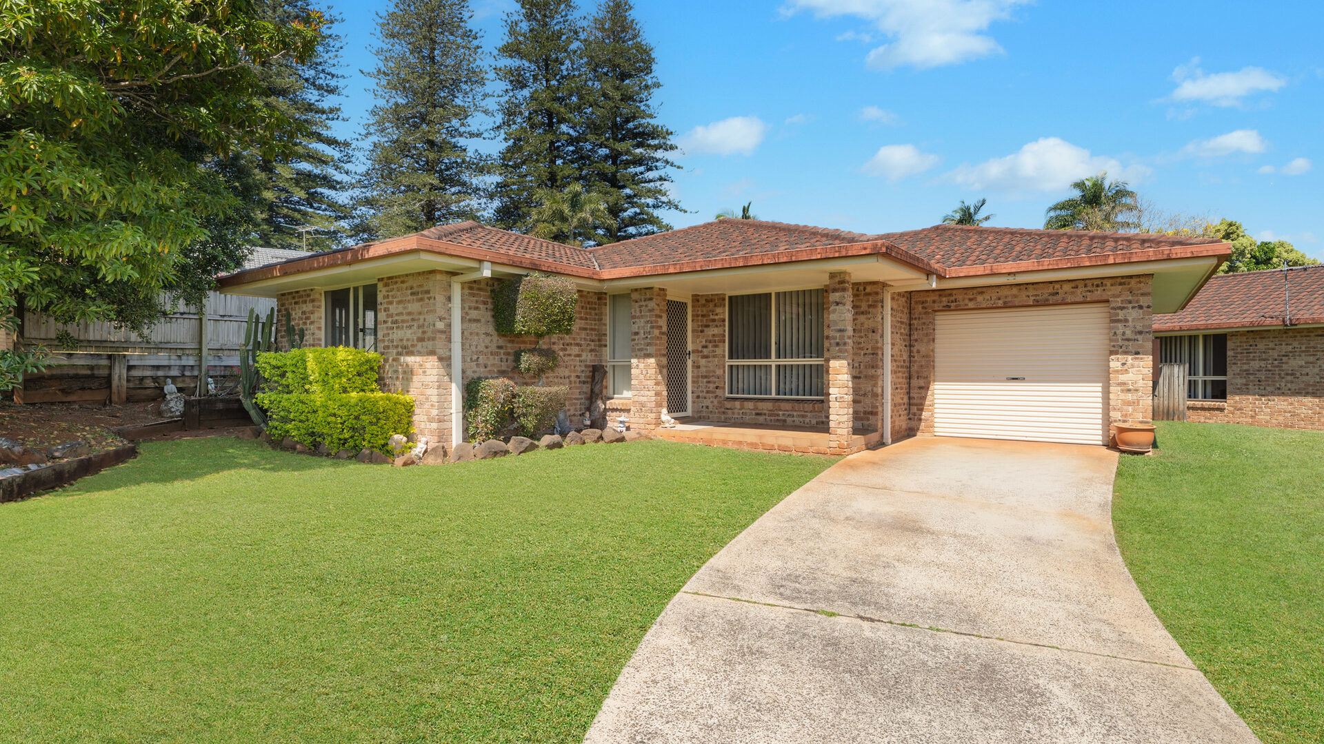 For Sale - 30 Adele Street - New Property in Alstonville - Real Estate by Bill Johnston