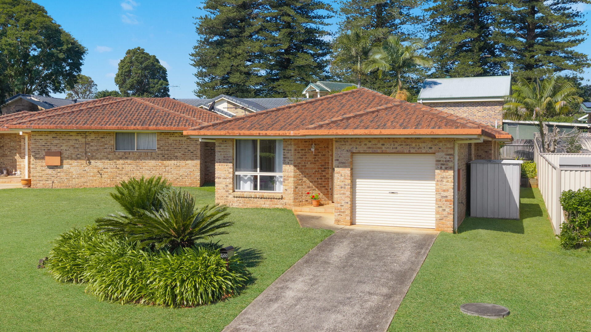 For Sale - 30 Adele Street - New Property in Alstonville - Real Estate by Bill Johnston