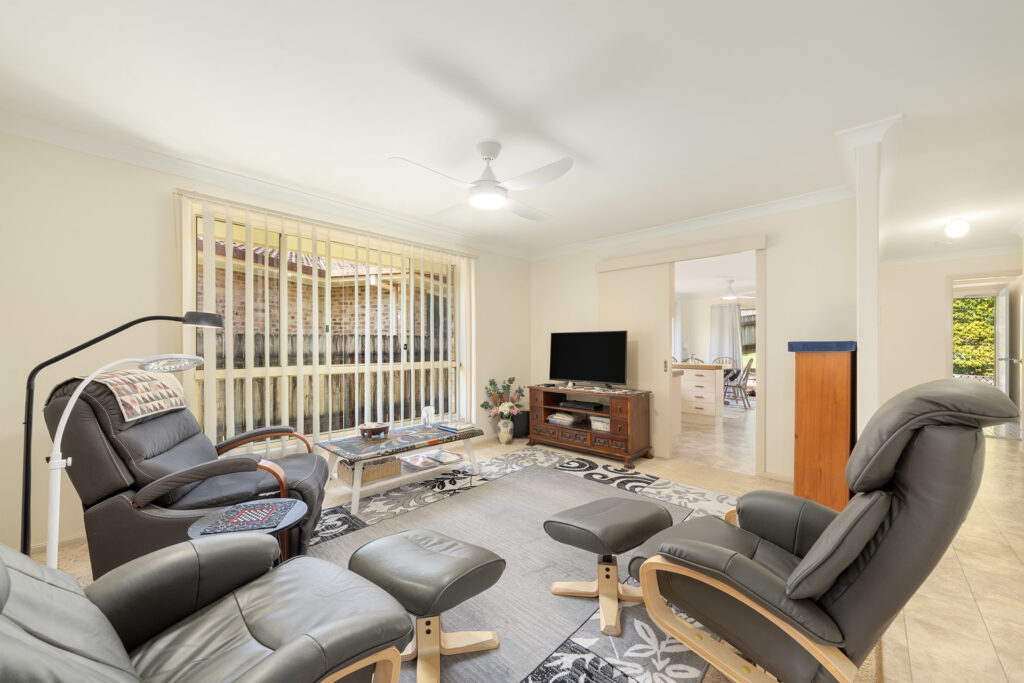 For Sale - 30 Adele Street - New Property in Alstonville - Real Estate by Bill Johnston