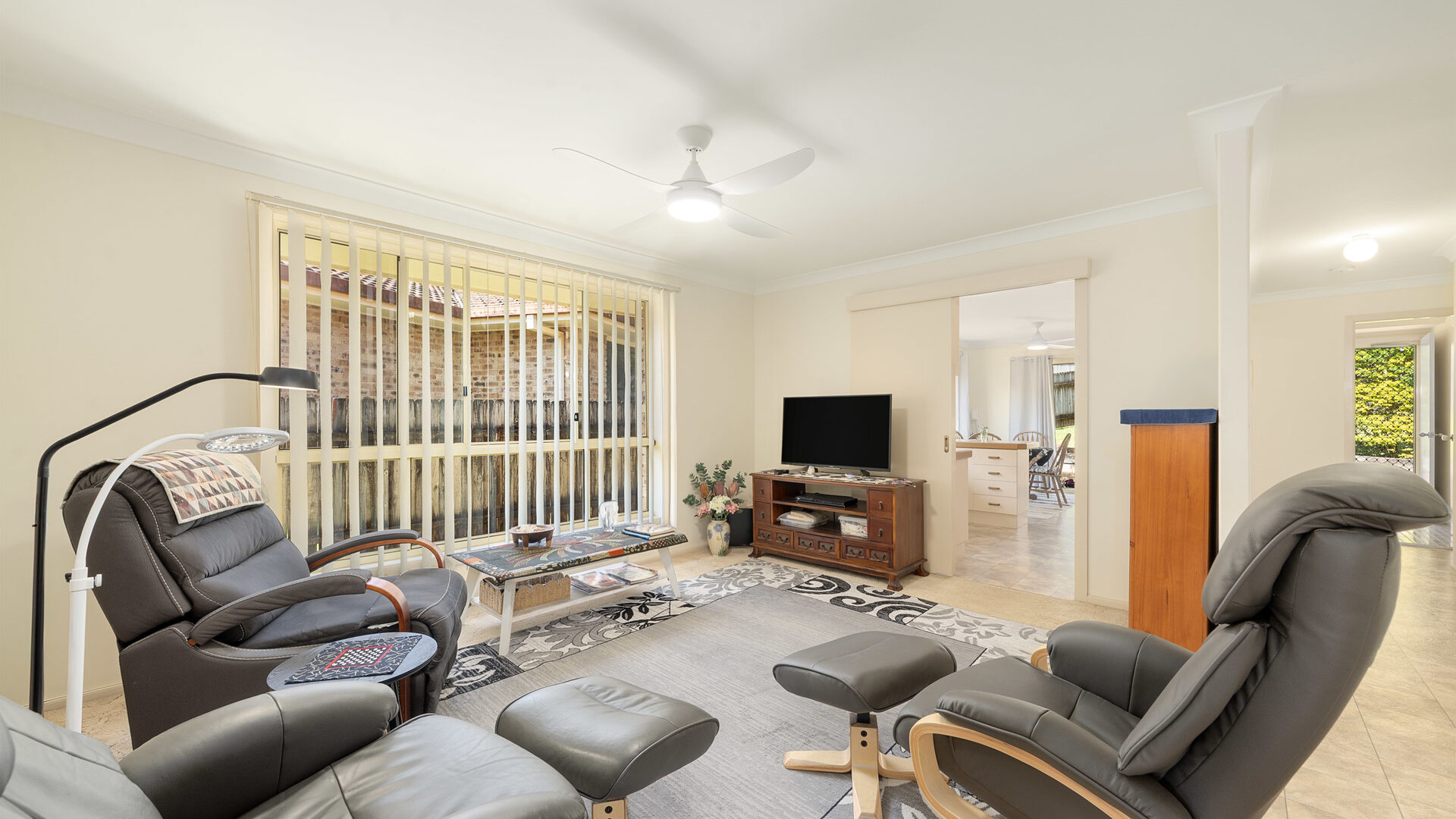For Sale - 30 Adele Street - New Property in Alstonville - Real Estate by Bill Johnston