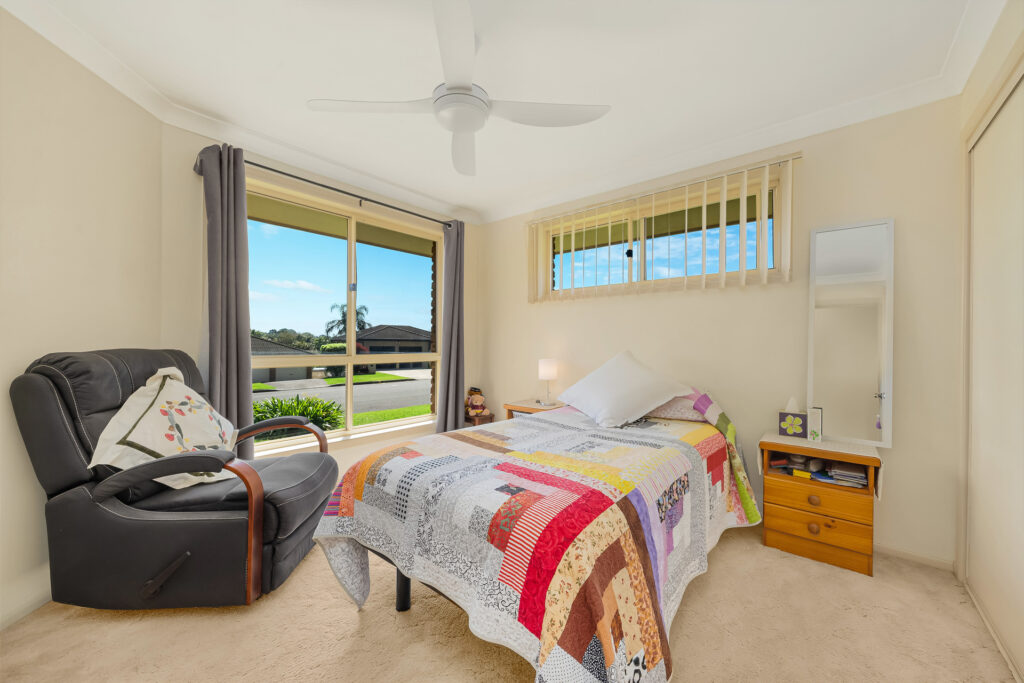 For Sale - 30 Adele Street - New Property in Alstonville - Real Estate by Bill Johnston