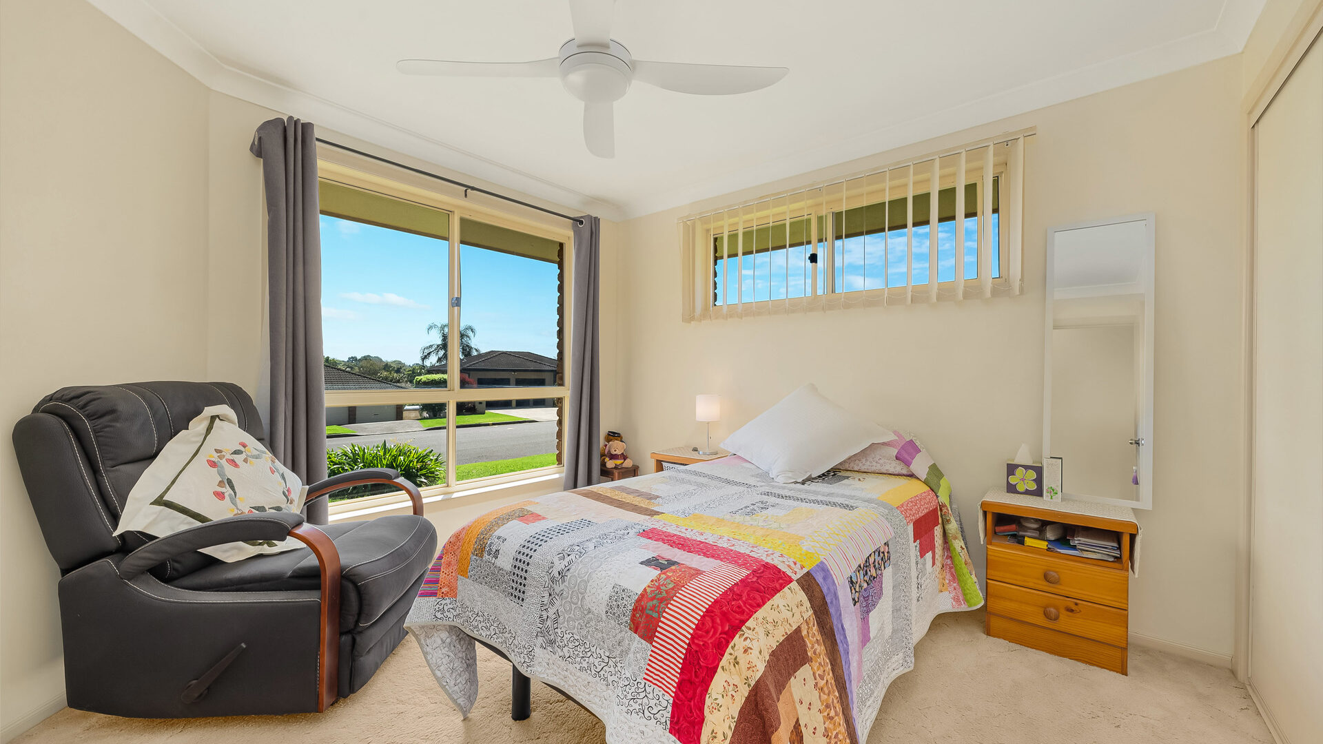 For Sale - 30 Adele Street - New Property in Alstonville - Real Estate by Bill Johnston