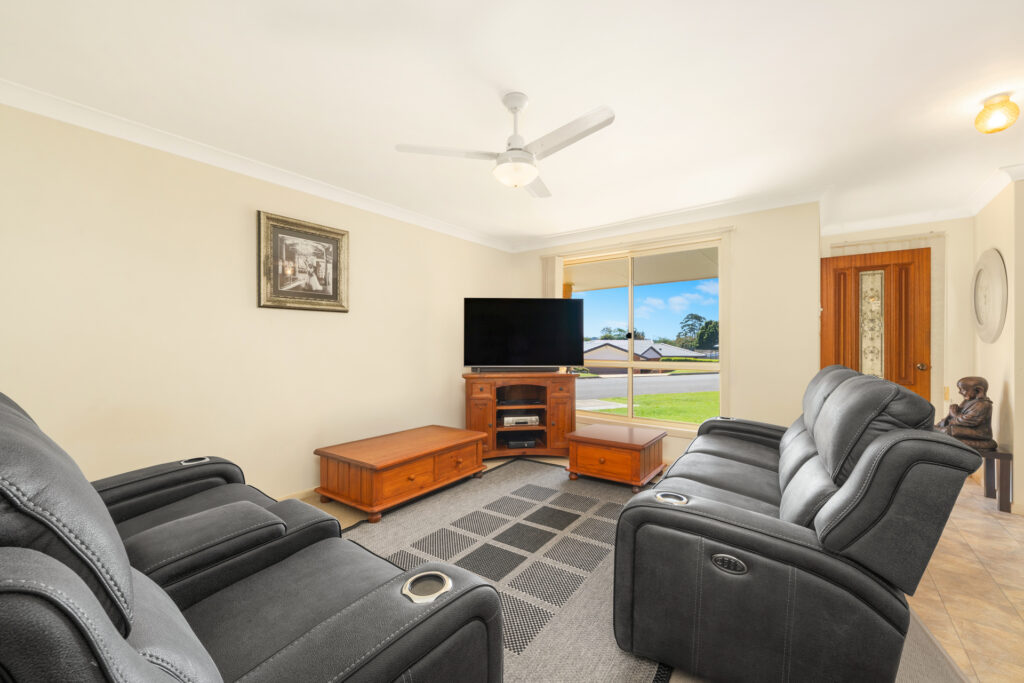For Sale - 30 Adele Street - New Property in Alstonville - Real Estate by Bill Johnston